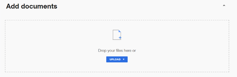 A screenshot of a computer

Description automatically generated